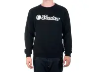 The Shadow Conspiracy "Trademark Crew" Pullover