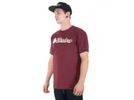 The Shadow Conspiracy "Trademark Crew" T-Shirt