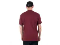 The Shadow Conspiracy "Trademark Crew" T-Shirt