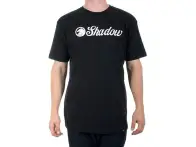 The Shadow Conspiracy "Trademark Crew" T-Shirt