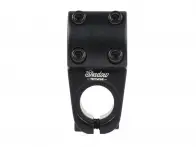 The Shadow Conspiracy "Treymone" Topload Stem