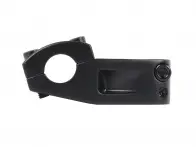 The Shadow Conspiracy "Treymone" Topload Stem