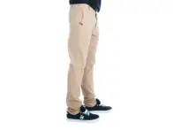 The Shadow Conspiracy "Trust Chino" Pants
