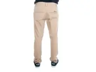 The Shadow Conspiracy "Trust Chino" Pants