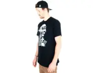 The Shadow Conspiracy "Trust No One" T-Shirt