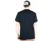 The Shadow Conspiracy "Trust No One" T-Shirt