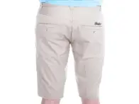 The Shadow Conspiracy "Trust" Shorts