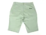 The Shadow Conspiracy "Trust" Shorts - Green