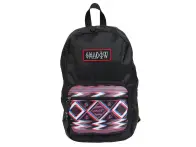 The Shadow Conspiracy "UHF" Rucksack