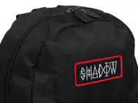 The Shadow Conspiracy "UHF" Rucksack