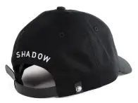 The Shadow Conspiracy "Ultra Dad" Cap