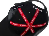 The Shadow Conspiracy "Ultra Dad" Cap