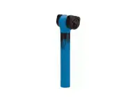 The Shadow Conspiracy "Umbra" Rail Seatpost