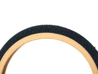 The Shadow Conspiracy "Undertaker Tan" Tire