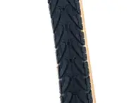 The Shadow Conspiracy "Undertaker Tan" Tire