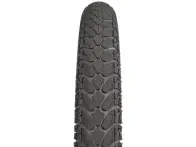 The Shadow Conspiracy "Undertaker" Tire