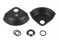 The Shadow Conspiracy "Universal " Rear Hubguard - Driver Side