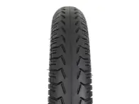 The Shadow Conspiracy "Valor" BMX Tire