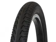 The Shadow Conspiracy "Valor" BMX Tire