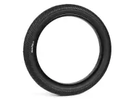 The Shadow Conspiracy "Valor" BMX Tire