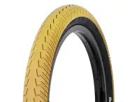 The Shadow Conspiracy "Valor" BMXTire - SALE