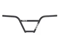 The Shadow Conspiracy  "Vultus 4pc" BMX Bar