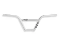 The Shadow Conspiracy  "Vultus 4pc" BMX Bar