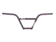 The Shadow Conspiracy  "Vultus 4pc" BMX Bar