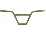 The Shadow Conspiracy  "Vultus 4pc" BMX Bar