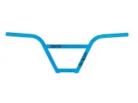 The Shadow Conspiracy  "Vultus 4pc" BMX Bar