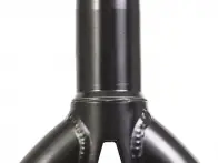 The Shadow Conspiracy "Vultus" BMX Fork