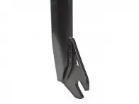The Shadow Conspiracy "Vultus" BMX Fork