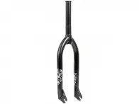 The Shadow Conspiracy "Vultus" BMX Fork