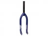 The Shadow Conspiracy "Vultus" BMX Fork