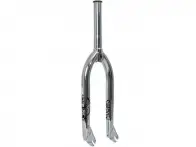 The Shadow Conspiracy "Vultus" BMX Fork