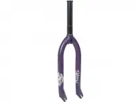 The Shadow Conspiracy "Vultus" BMX Fork