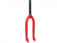 The Shadow Conspiracy "Vultus" BMX Fork