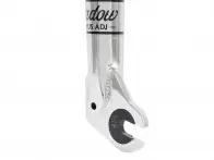 The Shadow Conspiracy "Vultus Featherweight ADJ" BMX Gabel