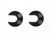 The Shadow Conspiracy "Vultus Featherweight ADJ" Gabel Adapter Spacer