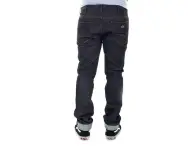 The Shadow Conspiracy "Vultus Skinny" Trousers - Blue