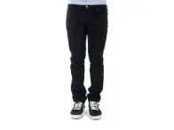 The Shadow Conspiracy "Vultus Skinny" Trousers - Blue