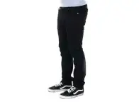 The Shadow Conspiracy "Vultus Skinny" Trousers - Blue