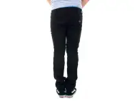 The Shadow Conspiracy "Vultus Skinny" Trousers - Blue