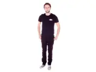 The Shadow Conspiracy "Vultus" Trousers