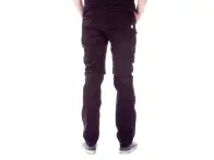The Shadow Conspiracy "Vultus" Trousers