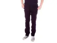 The Shadow Conspiracy "Vultus" Trousers