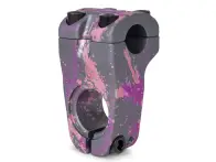 The Shadow Conspiracy "VVS" Frontload Stem - Viral Tye Die