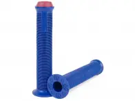 The Shadow Conspiracy "VVS" Grips - With Flange