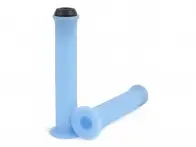 The Shadow Conspiracy "VVS" Grips - With Flange