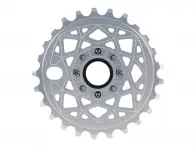 The Shadow Conspiracy "VVS" Kettenblatt